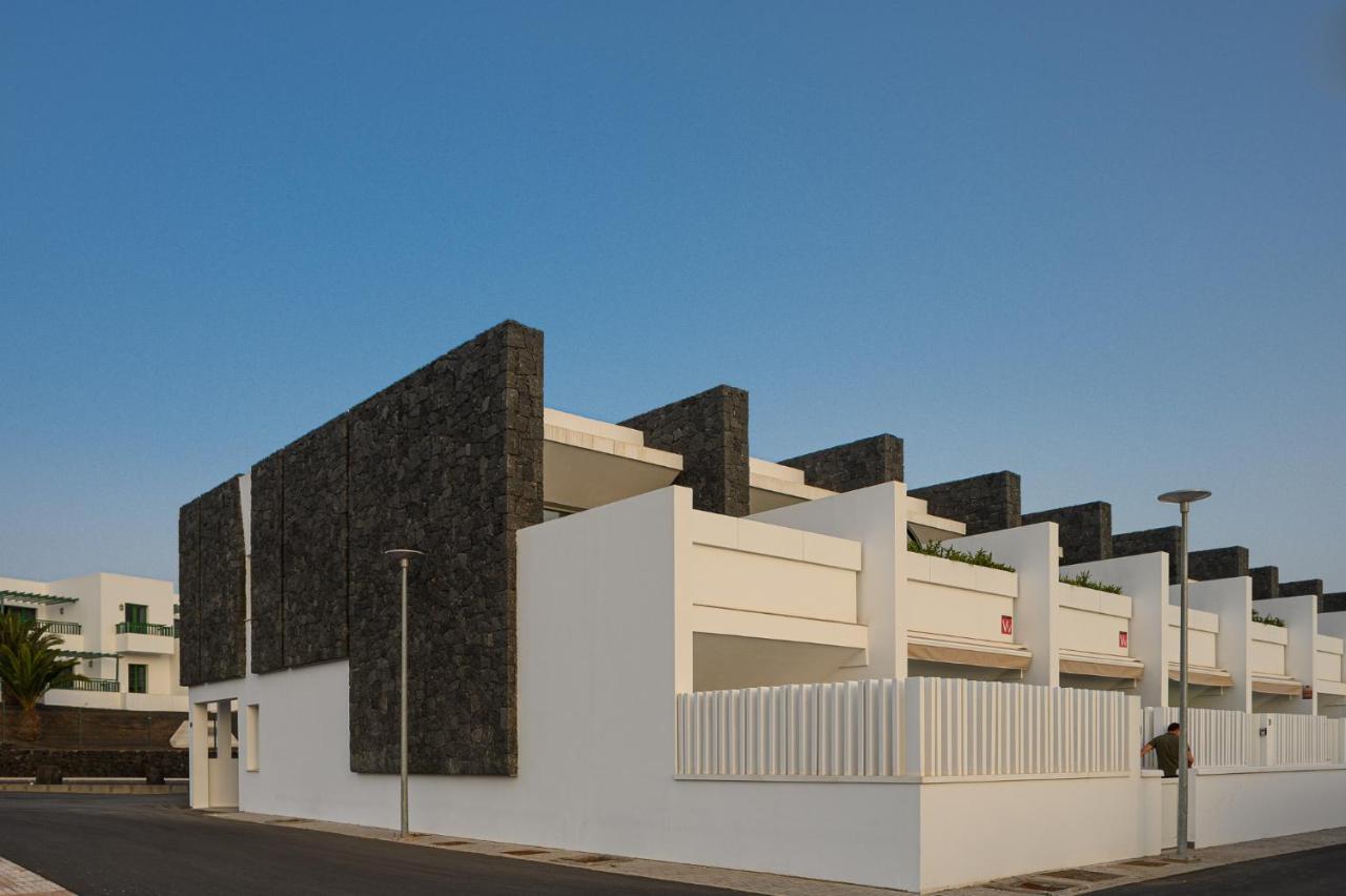 La Marinera House-near The Beach, Fast Wifi, Air-con On Main Bedroom And Sat Tv