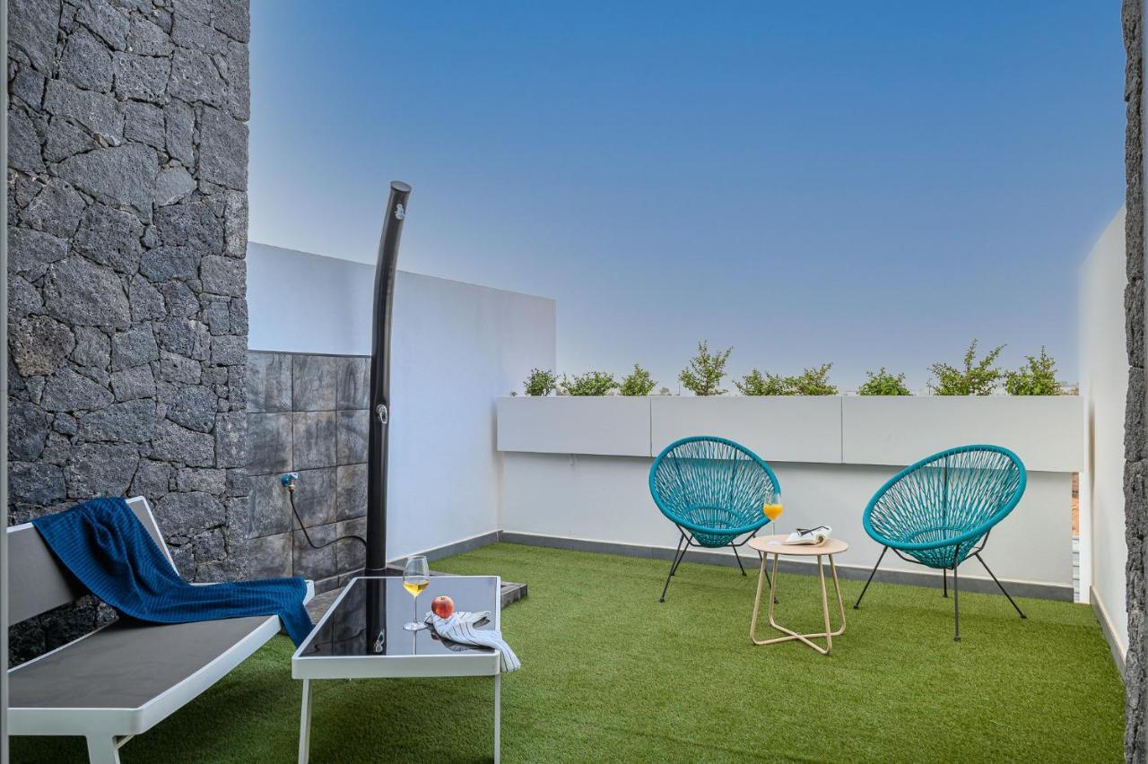 La Marinera House-near The Beach, Fast Wifi, Air-con On Main Bedroom And Sat Tv Casa de vacances